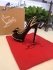 Christian Louboutin 10